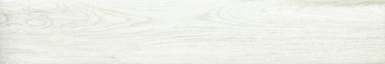 Bright White 6X36 | Marino Tile NY