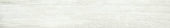 Bright White 6X36 | Marino Tile NY