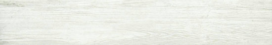 Bright White 6X36 | Marino Tile NY