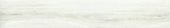 Bright White 6X36 | Marino Tile NY