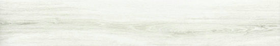 Bright White 6X36 | Marino Tile NY