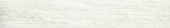 Bright White 6X36 | Marino Tile NY