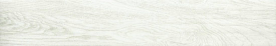 Bright White 6X36 | Marino Tile NY