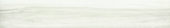 Bright White 6X36 | Marino Tile NY