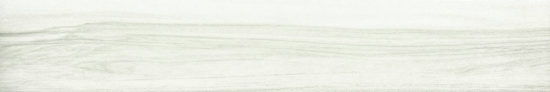 Bright White 6X36 | Marino Tile NY
