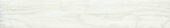 Bright White 6X36 | Marino Tile NY