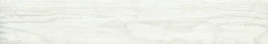 Bright White 6X36 | Marino Tile NY