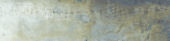 Brix 2x10 Mud | Marino Tile NY