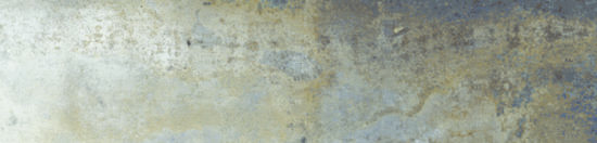 Brix 2x10 Mud | Marino Tile NY