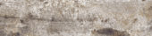 Brix 2x10 Mud | Marino Tile NY