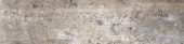 Brix 2x10 Mud | Marino Tile NY