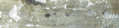 Brix 2x10 Mud | Marino Tile NY
