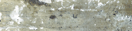 Brix 2x10 Mud | Marino Tile NY