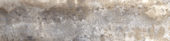 Brix 2x10 Mud | Marino Tile NY