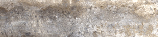 Brix 2x10 Mud | Marino Tile NY