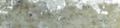 Brix 2x10 Mud | Marino Tile NY