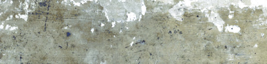 Brix 2x10 Mud | Marino Tile NY