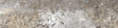 Brix 2x10 Mud | Marino Tile NY