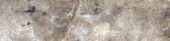 Brix 2x10 Mud | Marino Tile NY
