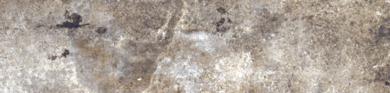 Brix 2x10 Mud | Marino Tile NY