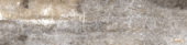 Brix 2x10 Mud | Marino Tile NY