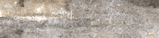 Brix 2x10 Mud | Marino Tile NY