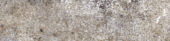 Brix 2x10 Mud | Marino Tile NY