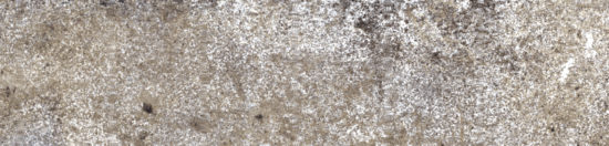 Brix 2x10 Mud | Marino Tile NY