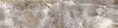 Brix 2x10 Mud | Marino Tile NY