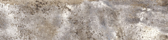 Brix 2x10 Mud | Marino Tile NY