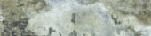 Brix 2x10 Mud | Marino Tile NY