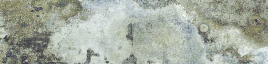 Brix 2x10 Mud | Marino Tile NY