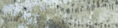 Brix 2x10 Mud | Marino Tile NY