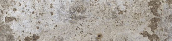 Brix 2x10 Mud | Marino Tile NY