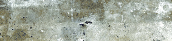 Brix 2x10 Mud | Marino Tile NY