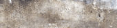 Brix 2x10 Mud | Marino Tile NY