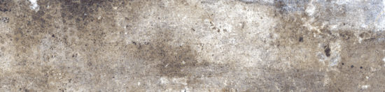 Brix 2x10 Mud | Marino Tile NY