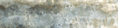 Brix 2x10 Mud | Marino Tile NY