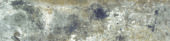 Brix 2x10 Mud | Marino Tile NY