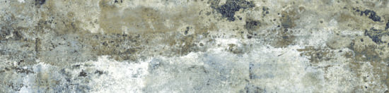 Brix 2x10 Mud | Marino Tile NY