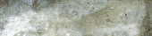 Brix 2x10 Mud | Marino Tile NY