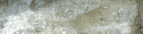 Brix 2x10 Mud | Marino Tile NY