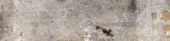 Brix 2x10 Mud | Marino Tile NY