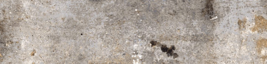 Brix 2x10 Mud | Marino Tile NY