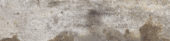 Brix 2x10 Mud | Marino Tile NY