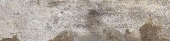 Brix 2x10 Mud | Marino Tile NY
