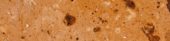 Brix 2x10 Multicolor | Marino Tile NY
