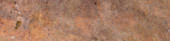 Brix 2x10 Multicolor | Marino Tile NY