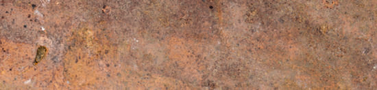 Brix 2x10 Multicolor | Marino Tile NY