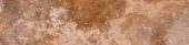 Brix 2x10 Multicolor | Marino Tile NY
